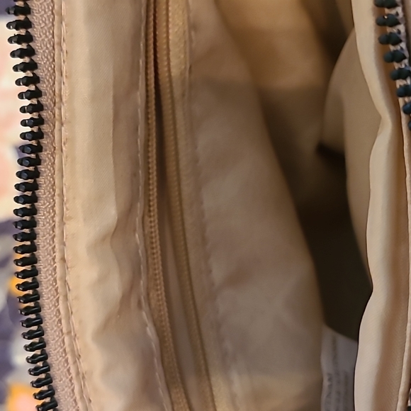 Purse - Picture 5 of 6